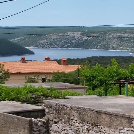 Holiday Home Casa Matilde Koromačno Δωμάτιο φωτογραφία