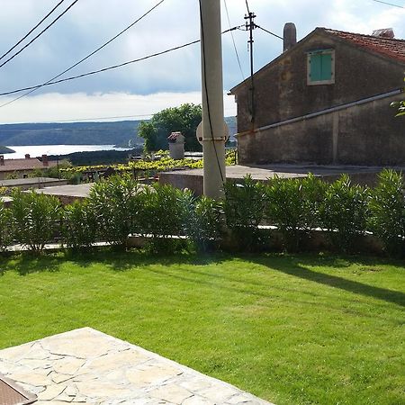 Holiday Home Casa Matilde Koromačno Εξωτερικό φωτογραφία