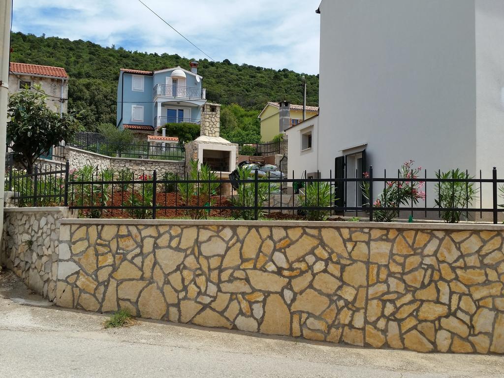 Holiday Home Casa Matilde Koromačno Δωμάτιο φωτογραφία