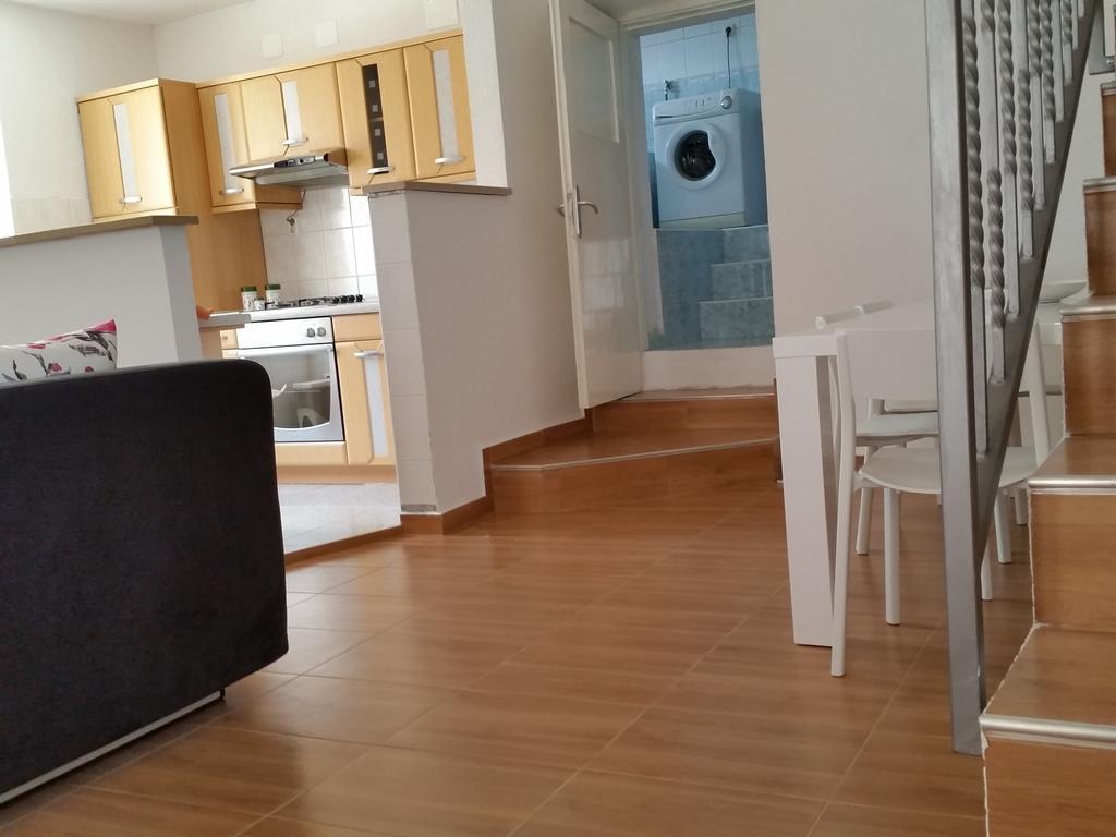Holiday Home Casa Matilde Koromačno Δωμάτιο φωτογραφία