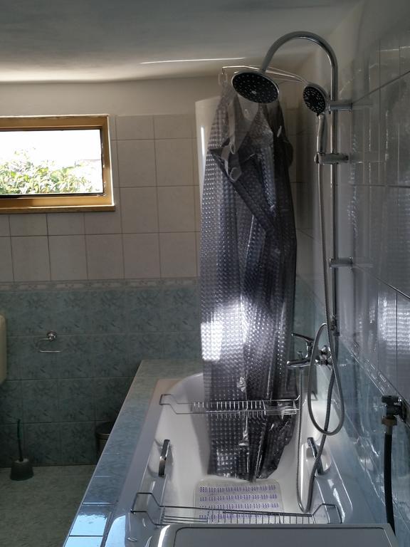 Holiday Home Casa Matilde Koromačno Εξωτερικό φωτογραφία