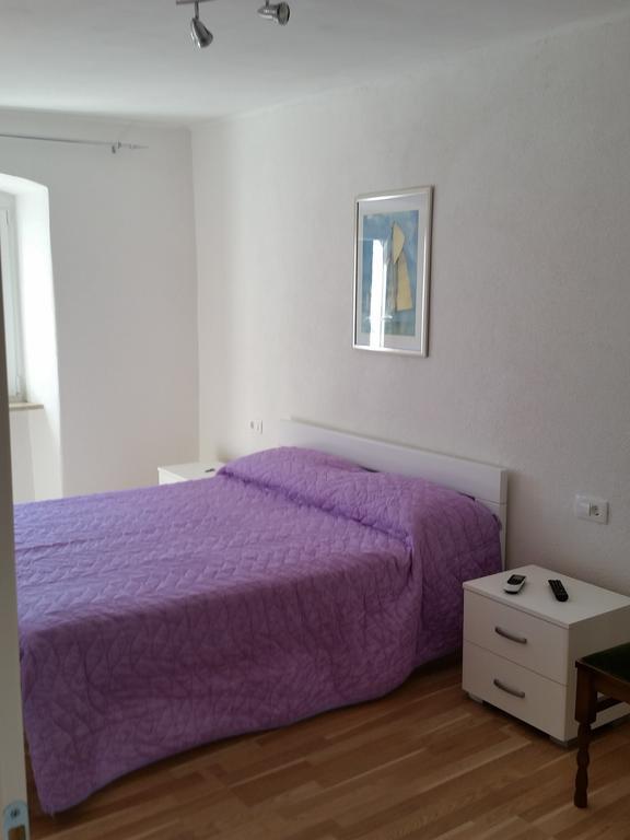 Holiday Home Casa Matilde Koromačno Εξωτερικό φωτογραφία